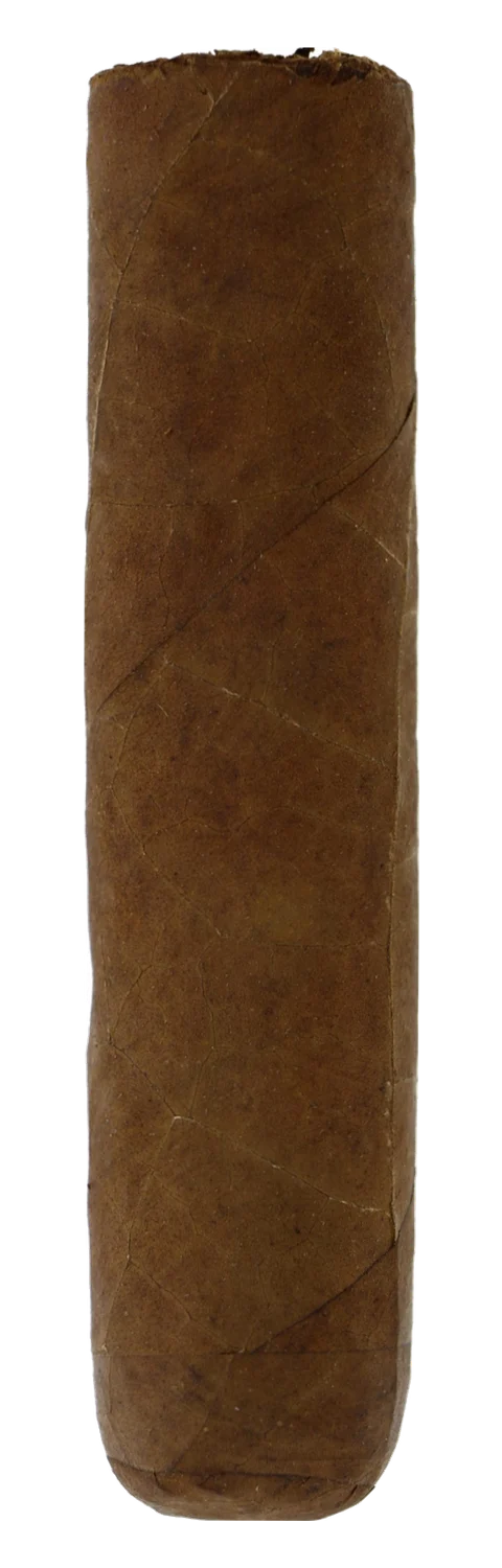 Horacio Classic Esteli Club EC6