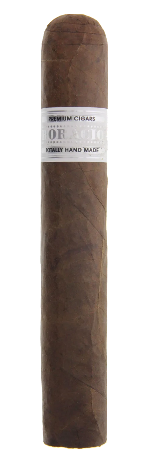 Horacio Limited Edition 2019 XXL