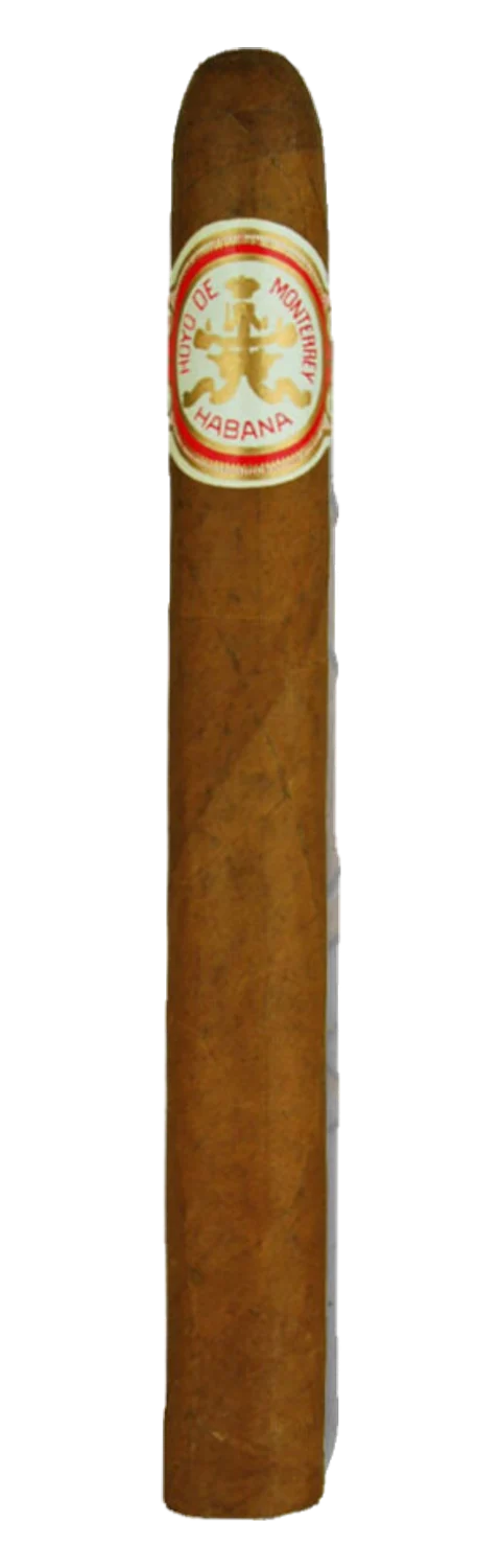 Hoyo de Monterrey 2003 Coleccion Habanos Extravaganza