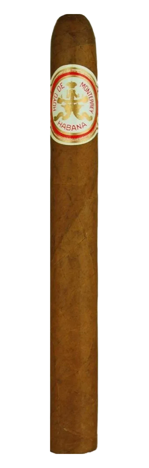 Hoyo de Monterrey 2011 Coleccion Habanos Extravaganza
