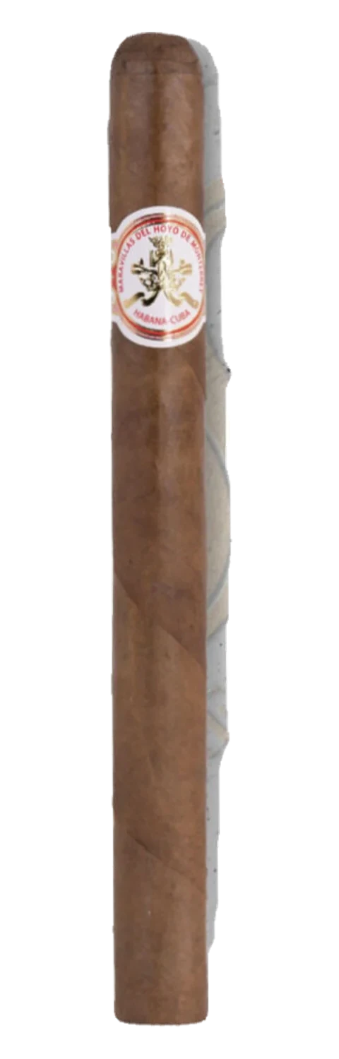 Hoyo de Monterrey 2015 Coleccion Habanos Maravillas