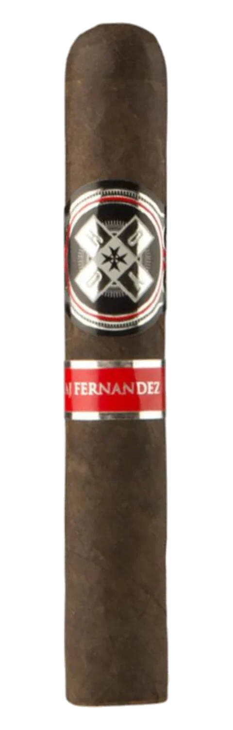 Hoyo de Monterrey Amistad Black Gigante Box Pressed