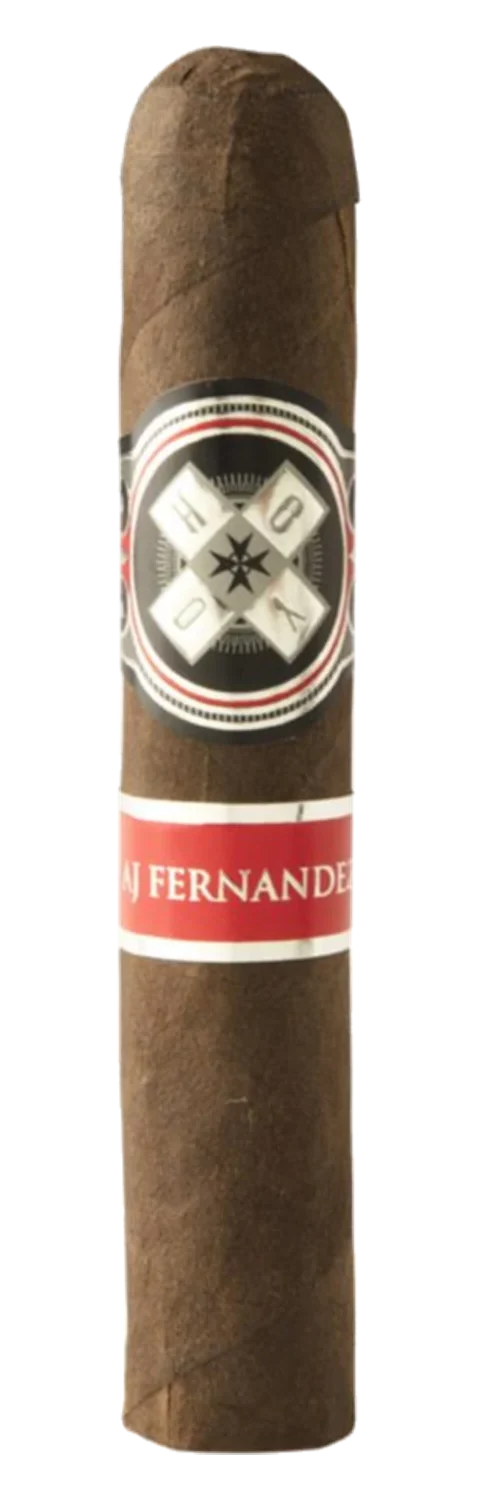 Hoyo de Monterrey Amistad Black Rothchild
