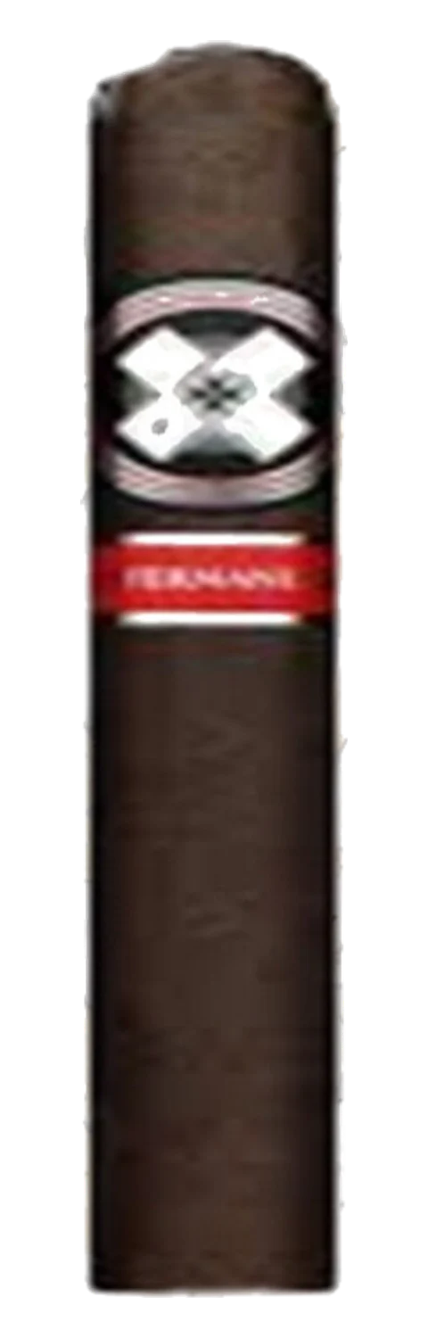 Hoyo de Monterrey Amistad Black Toro