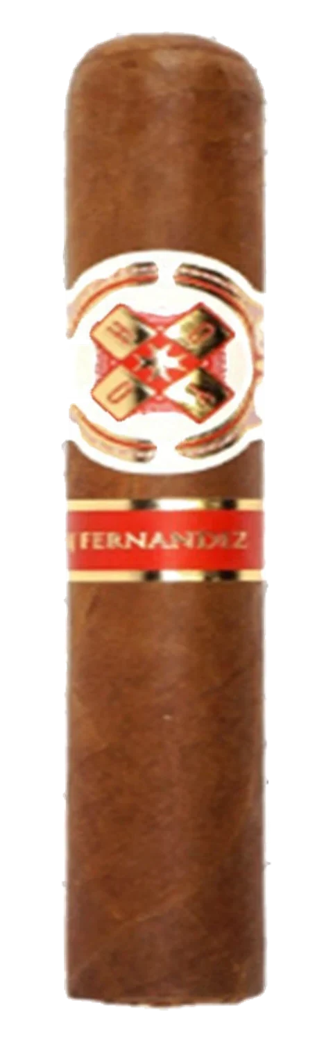 Hoyo de Monterrey Amistad Gold Gigante