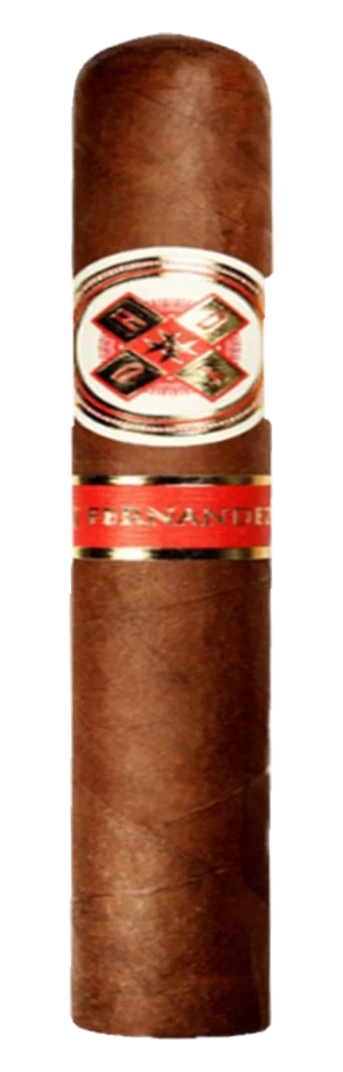 Hoyo de Monterrey Amistad Gold Toro