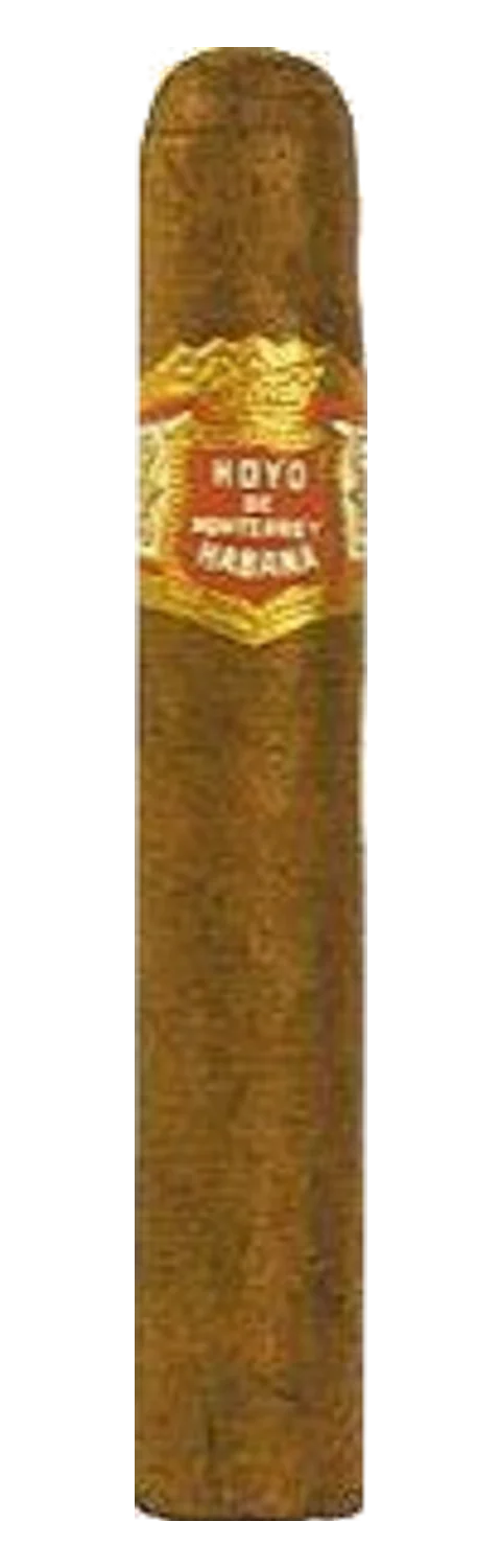 Hoyo de Monterrey Bonitas