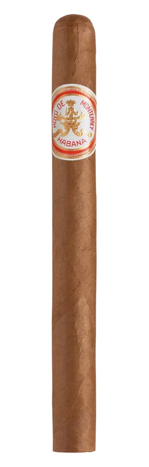 Hoyo de Monterrey Churchill