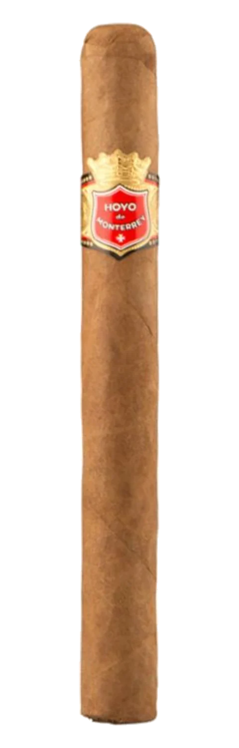 Hoyo de Monterrey Churchill Honduras