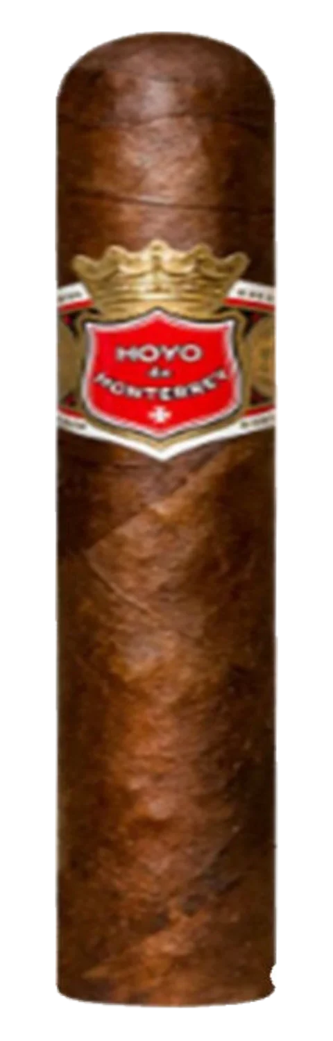 Hoyo de Monterrey Doble Maduro Rothschild