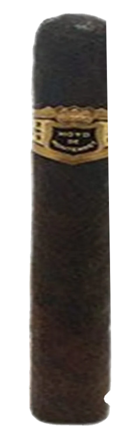 Hoyo de Monterrey Doble Maduro Sultan