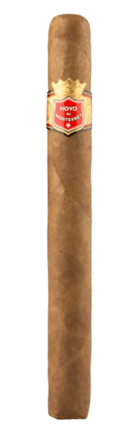 Hoyo de Monterrey Double Corona Honduras