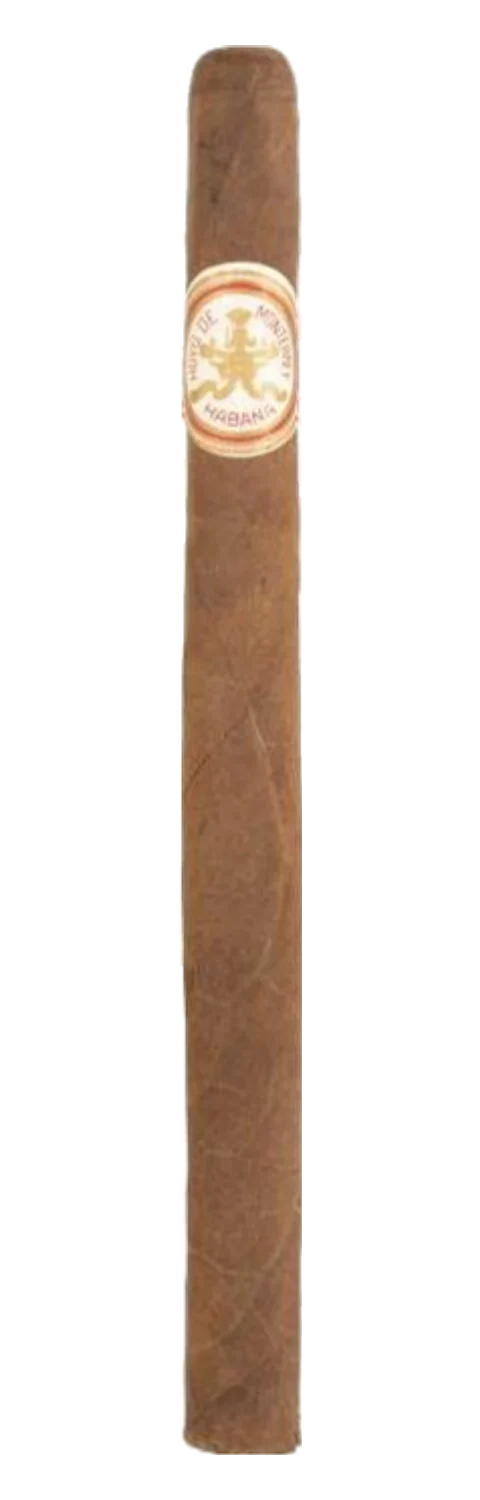 Hoyo de Monterrey Ediciones Limitadas Particulares