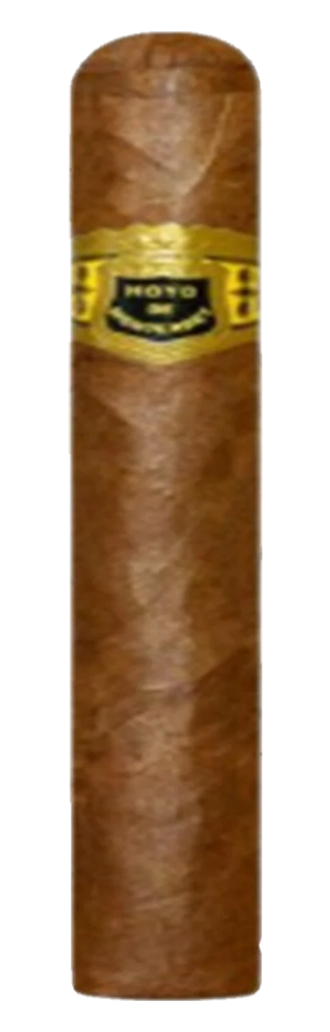 Hoyo de Monterrey Executives