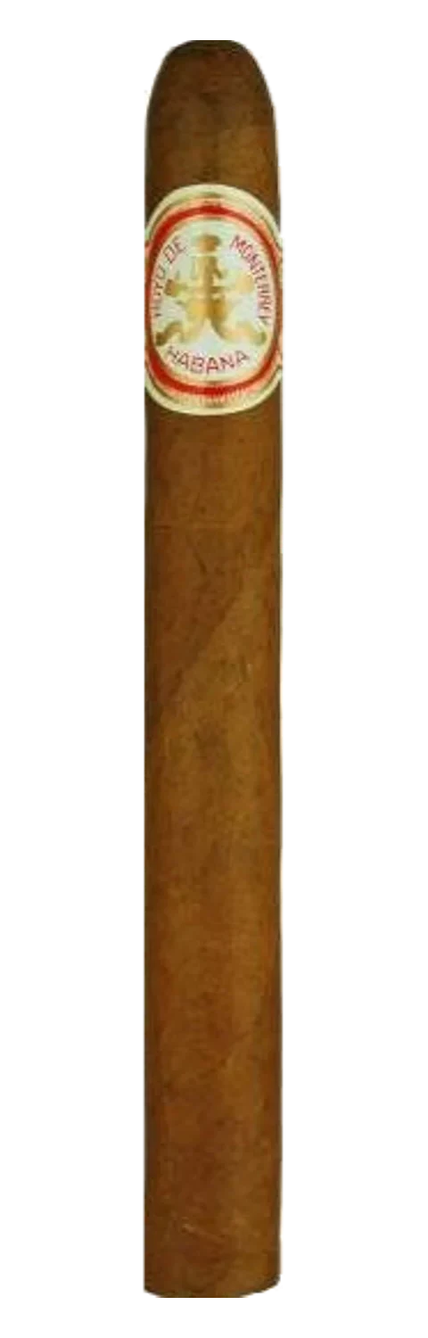 Hoyo de Monterrey Extravaganza