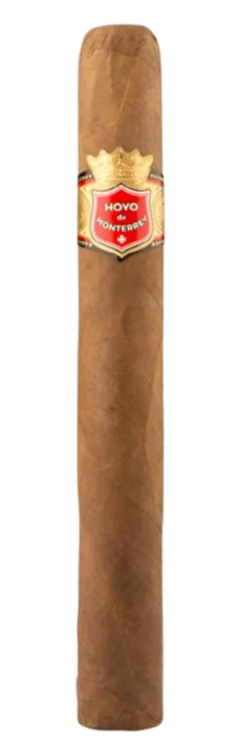 Hoyo de Monterrey Governor