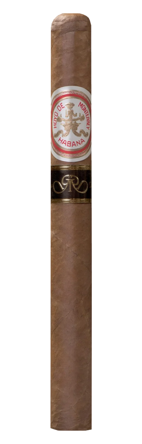 Hoyo de Monterrey Gran Reserva Hoyo de Monterrey Double Corona Cosecha 2013