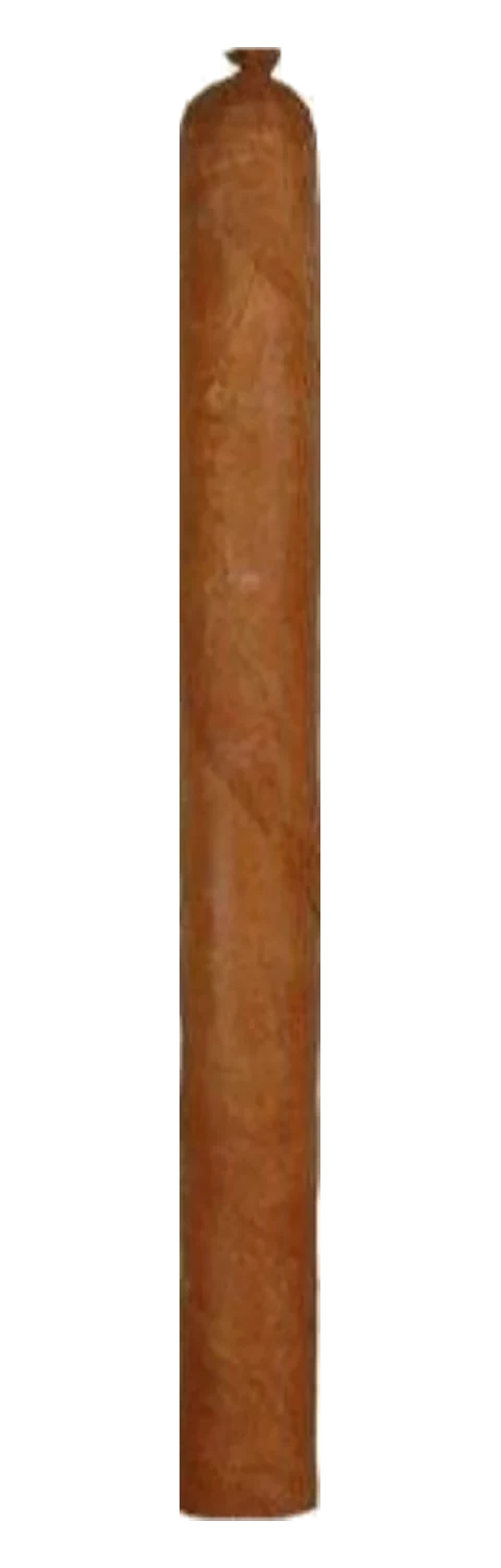 Hoyo de Monterrey Le Hoyo du Dauphin