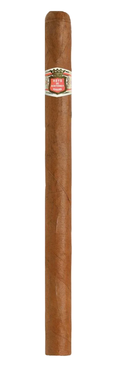 Hoyo de Monterrey Le Hoyo du Gourmet