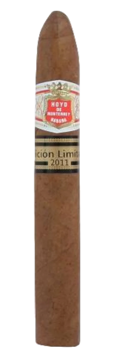 Hoyo de Monterrey Limited Edition 2011