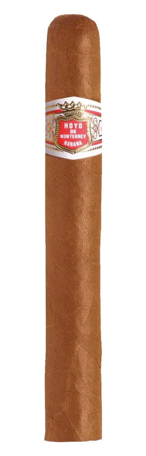 Hoyo de Monterrey Línea Clásica Souvenir de Luxe