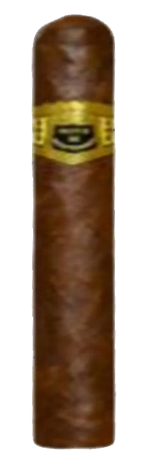 Hoyo de Monterrey Maduro Sabrosos
