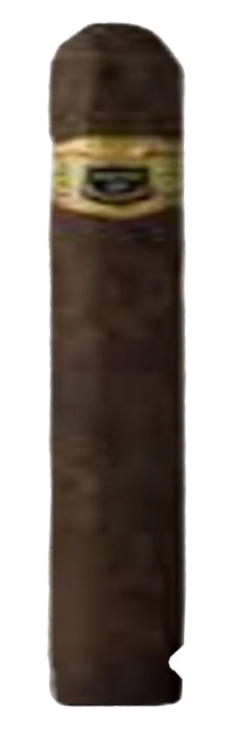 Hoyo de Monterrey Maduro Sultans