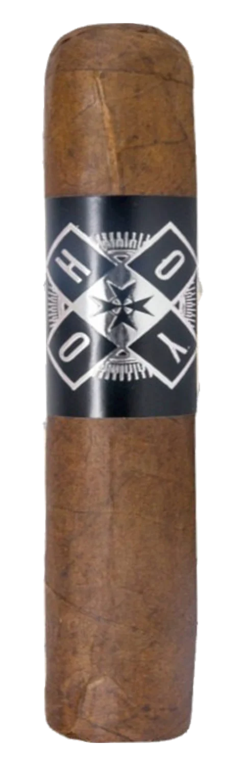 Hoyo de Monterrey Monterrey150th Aniversario