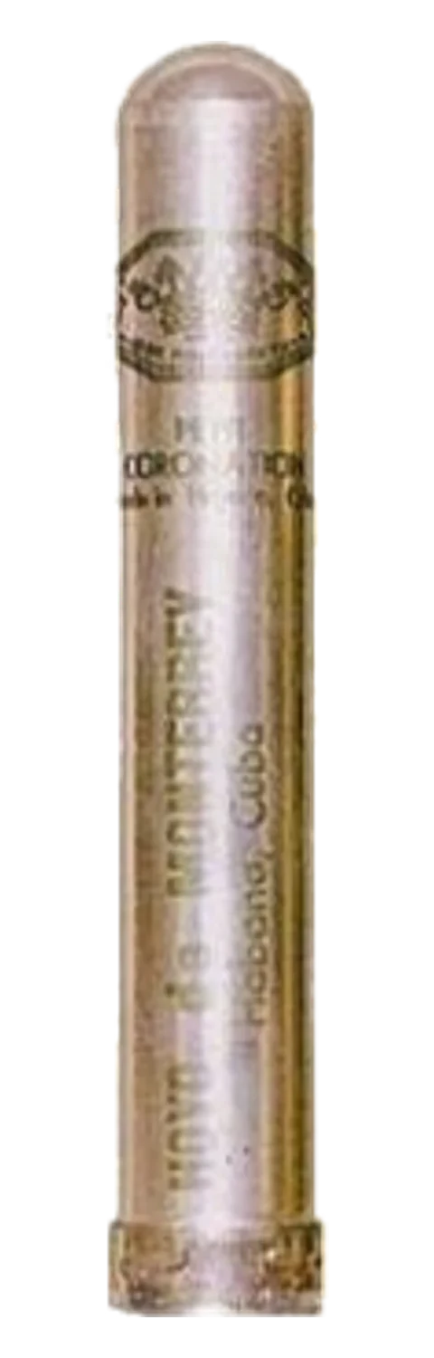 Hoyo de Monterrey Monyerrey Petit Coronations