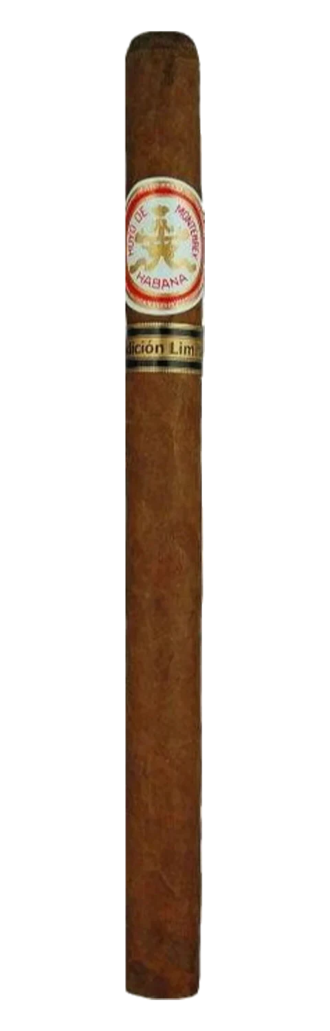 Hoyo de Monterrey Particulares Limited Edition 2000