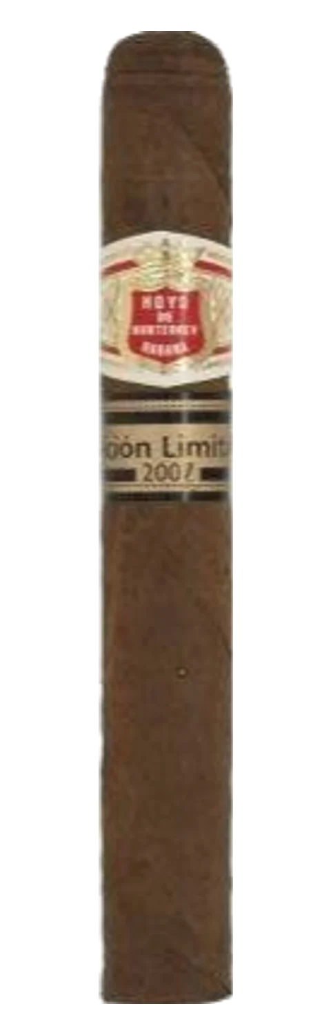 Hoyo de Monterrey Regalos Limited Edition 2007