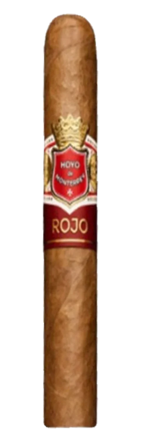 Hoyo de Monterrey Rojo Rothschild