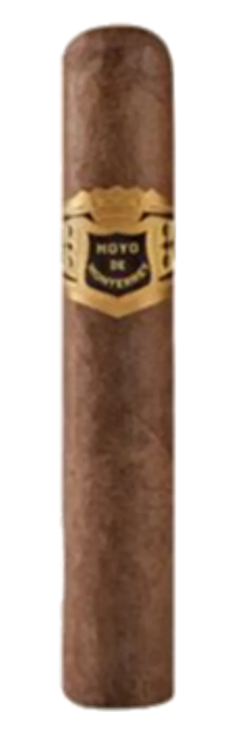 Hoyo de Monterrey Rothschild