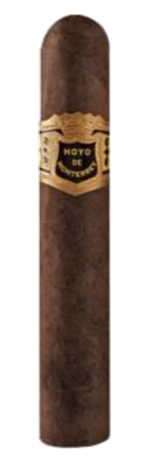 Hoyo de Monterrey Rothschild Maduro