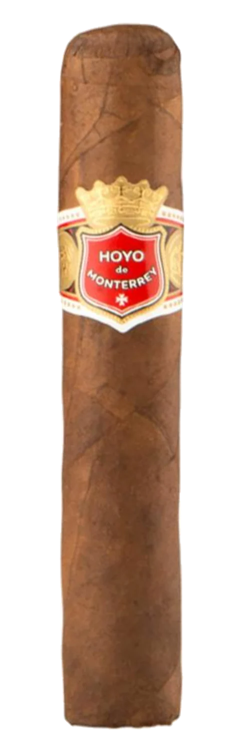 Hoyo de Monterrey Rothschild Oscuro