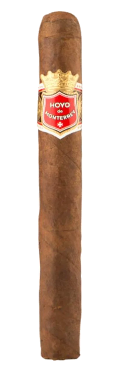 Hoyo de Monterrey Sabroso
