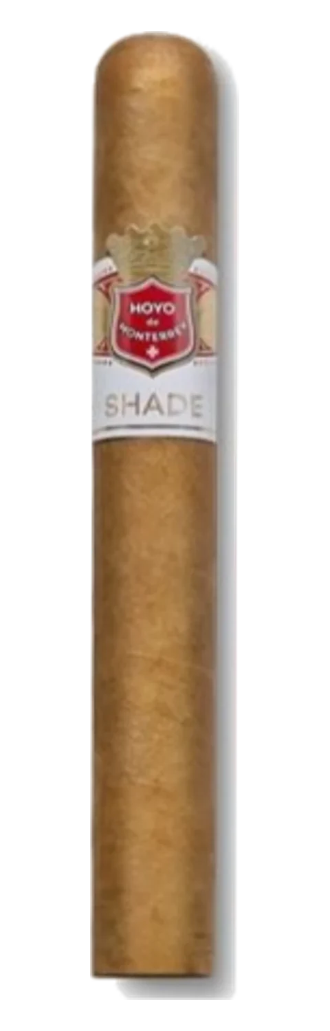 Hoyo de Monterrey Shade Rothschild