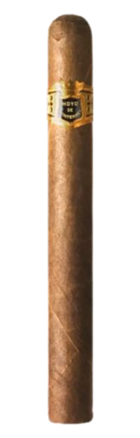 Hoyo de Monterrey Sultan