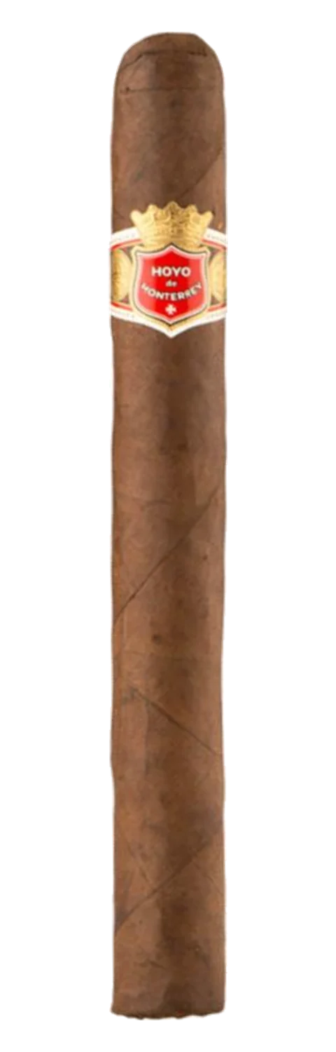 Hoyo de Monterrey Sultan Maduro
