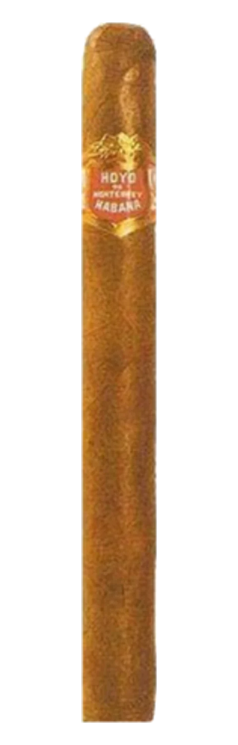 Hoyo de Monterrey Super Selection No.1