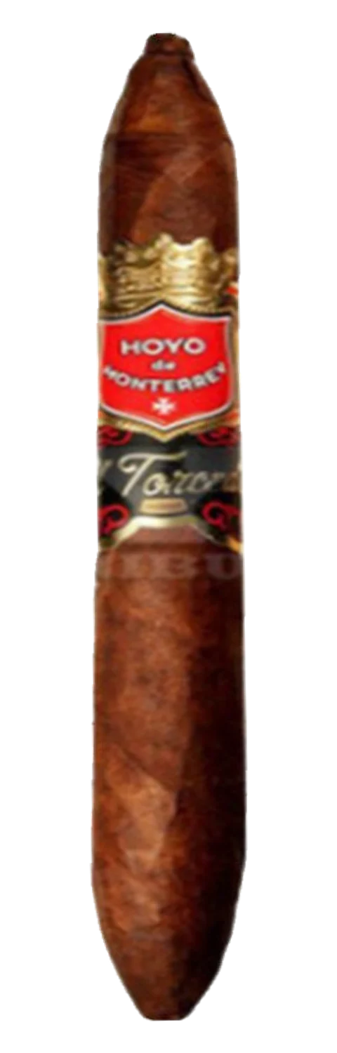 Hoyo de Monterrey Torcedor Perfecto