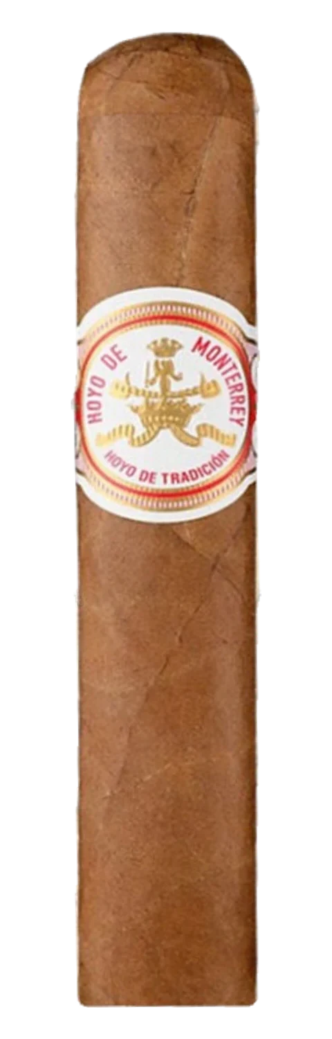 Hoyo de Monterrey Tradicion Toro