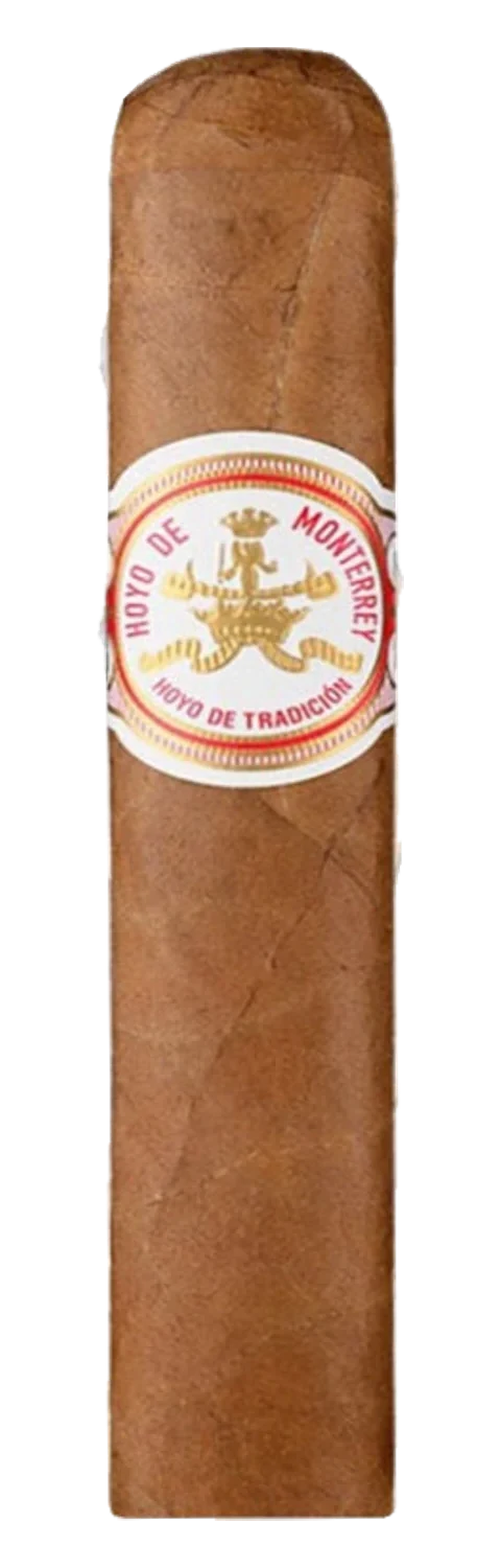 Hoyo de Monterrey Tradicion Toro Grande