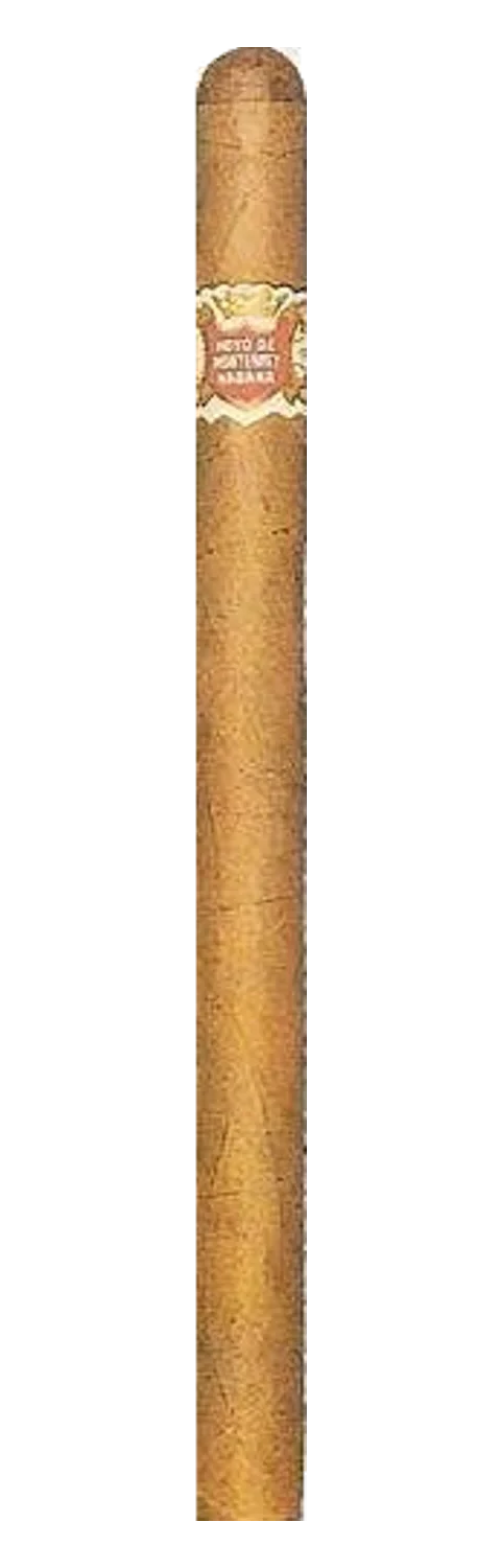 Hoyo de Monterrey Versailles