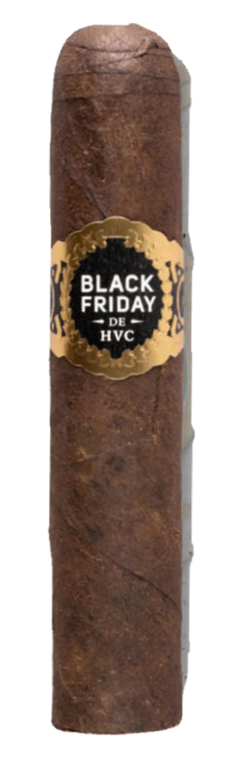 HVC Black Friday 2021 Short Toro