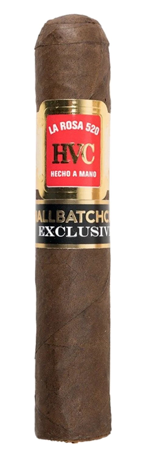 HVC Rosa Maduro 520 Small Batch Exclusive