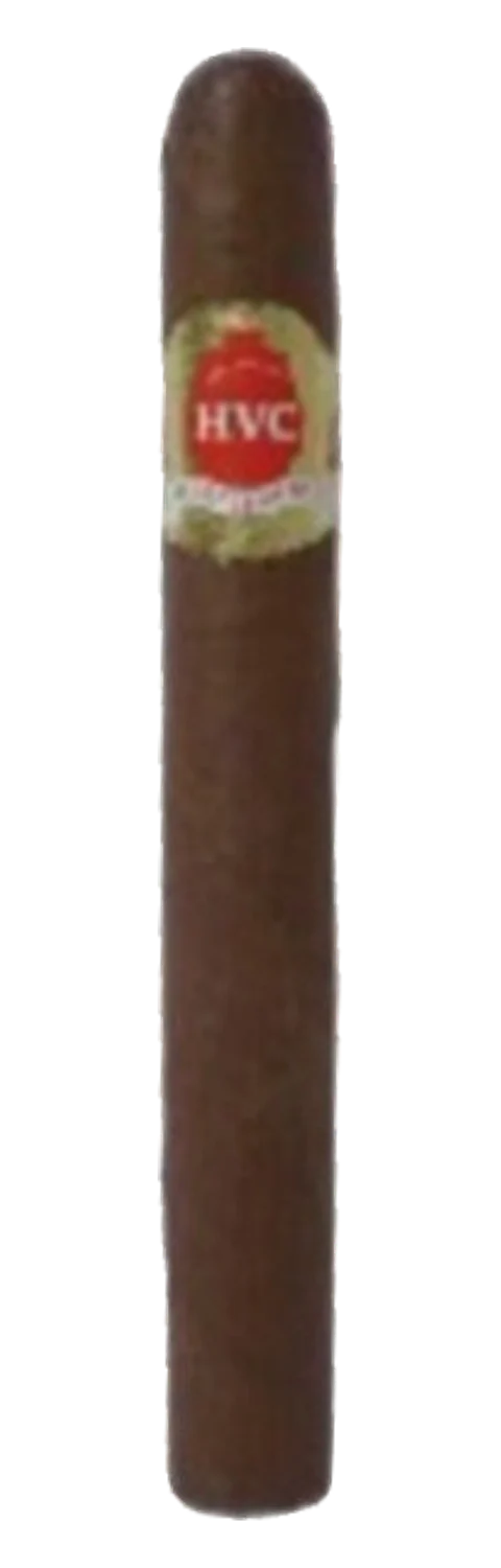 HVC Seleccion No. 1 Natural (Habano) Poderosos