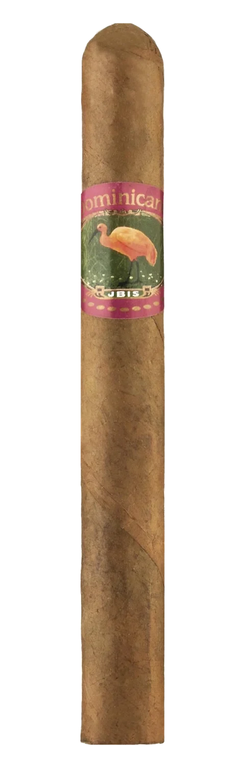 Ibis Dominican Selection Corona