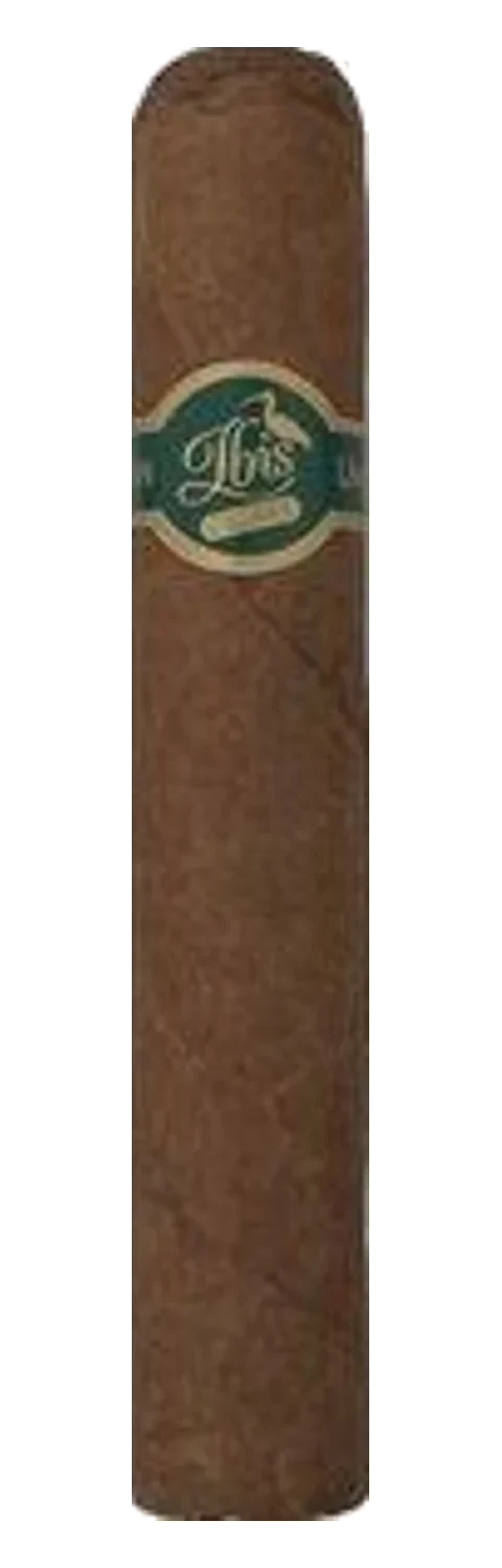 Ibis Honduran Selection Gran Robusto