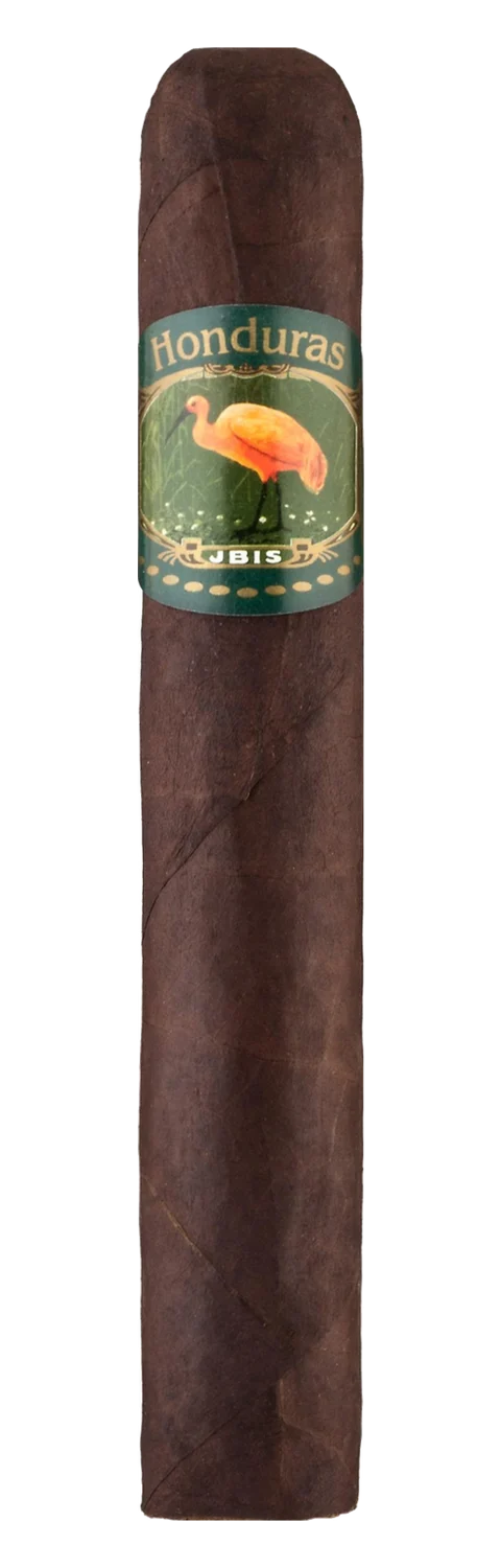 Ibis Honduran Selection Maduro Gran Robusto
